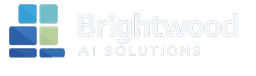 Brightwood AI