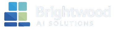 Brightwood AI